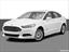 2014 Ford Fusion Energi